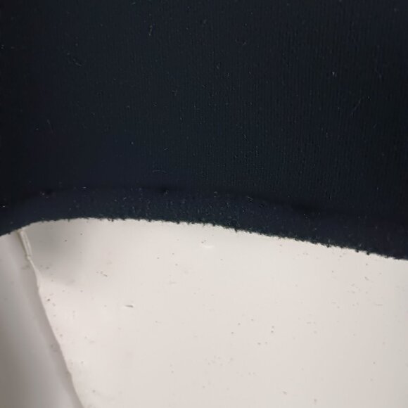 Playboy Black Hoodie Retro Cover Graphic Size Medium Black Entertainment For Men - Picture 7 of 9